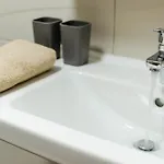 Apartman Zlicin Prága