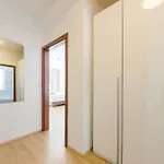 Apartman Zlicin *