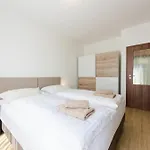 Apartman Zlicin